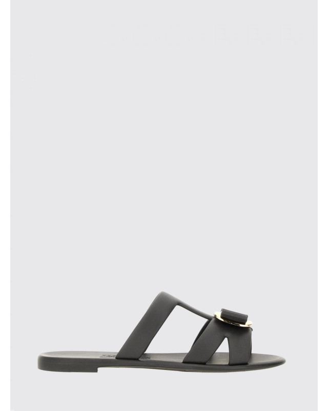 [Ferragamo] Sandals SS26 779972 01J325