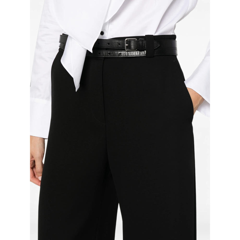 [Giorgio Armani] Trousers FW26 TE16469 GW003478 UC001