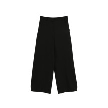 [Giorgio Armani] Trousers FW26 TE16469 GW003478 UC001
