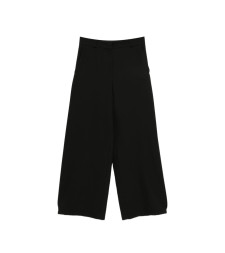 [Giorgio Armani] Trousers FW26 TE16469 GW003478 UC001