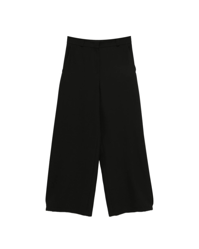 [Giorgio Armani] Trousers FW26 TE16469 GW003478 UC001