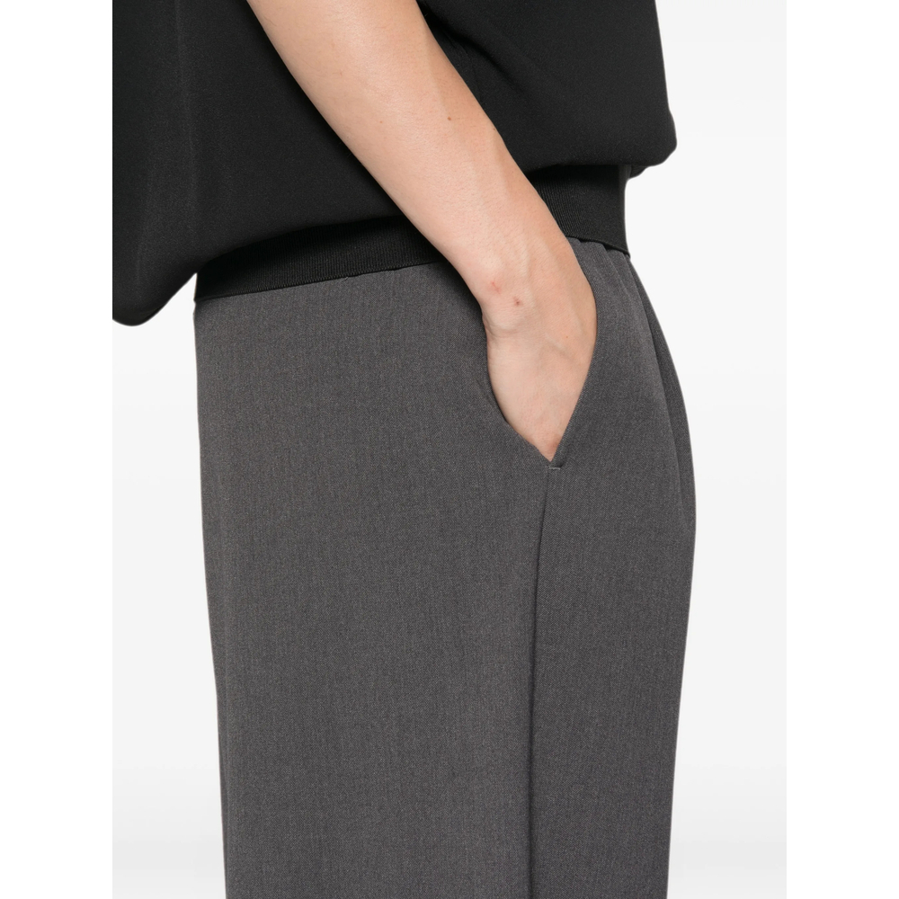 [Eleh] Trousers FW26 EFW260074  GRIGI