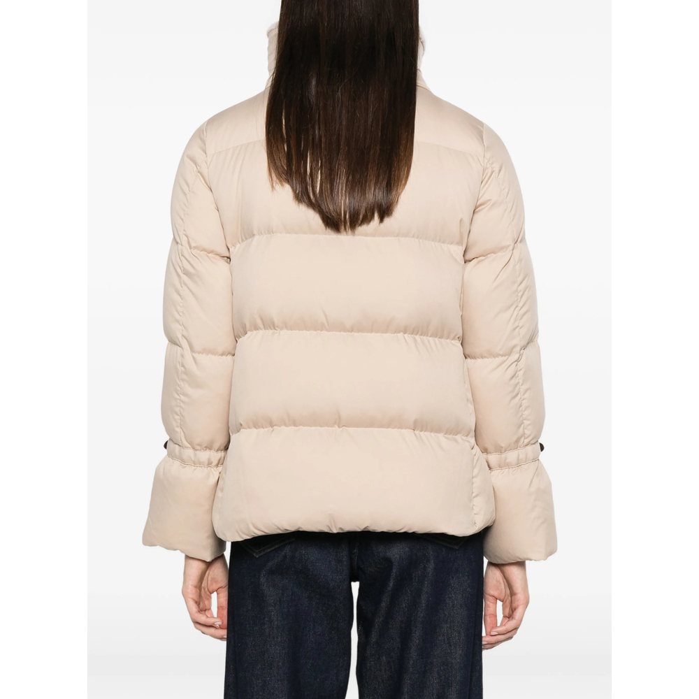 [Herno] Down jacket FW26 12414Z PI002254D 1980