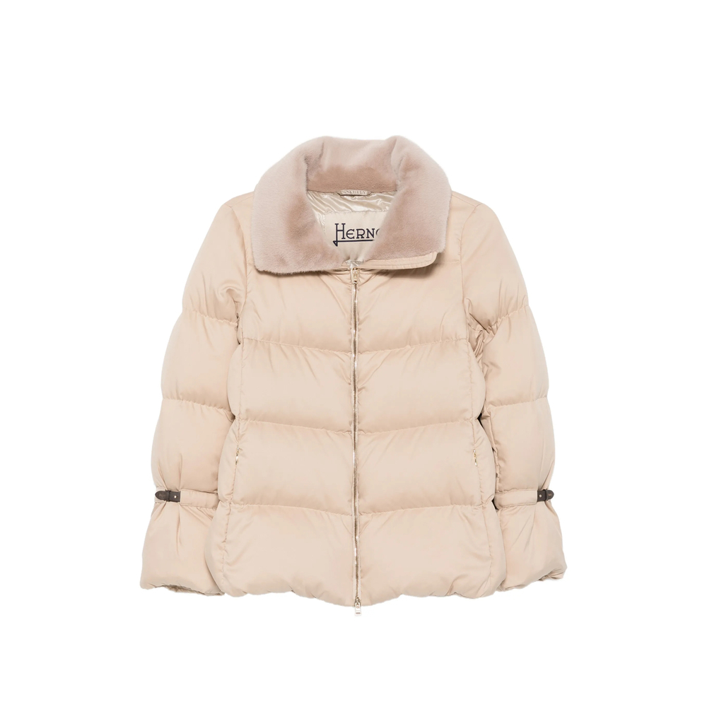 [Herno] Down jacket FW26 12414Z PI002254D 1980