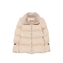 [Herno] Down jacket FW26 12414Z PI002254D 1980