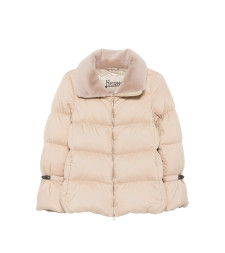 [Herno] Down jacket FW26 12414Z PI002254D 1980