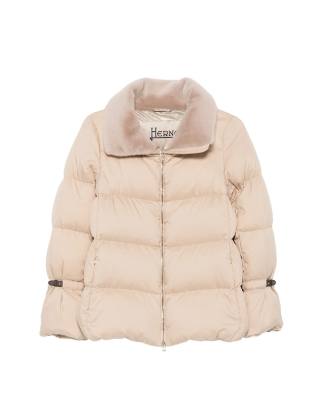 [Herno] Down jacket FW26 12414Z PI002254D 1980