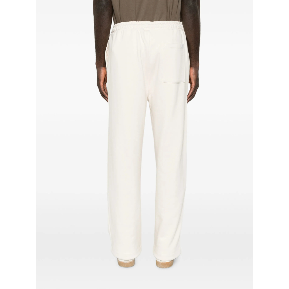 [WOC] Sweatpants FW26 126PA131FL CAJAMARCA AVORI