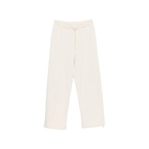 [WOC] Sweatpants FW26 126PA131FL CAJAMARCA AVORI