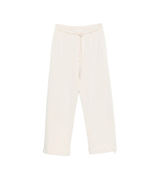 [WOC] Sweatpants FW26 126PA131FL CAJAMARCA AVORI