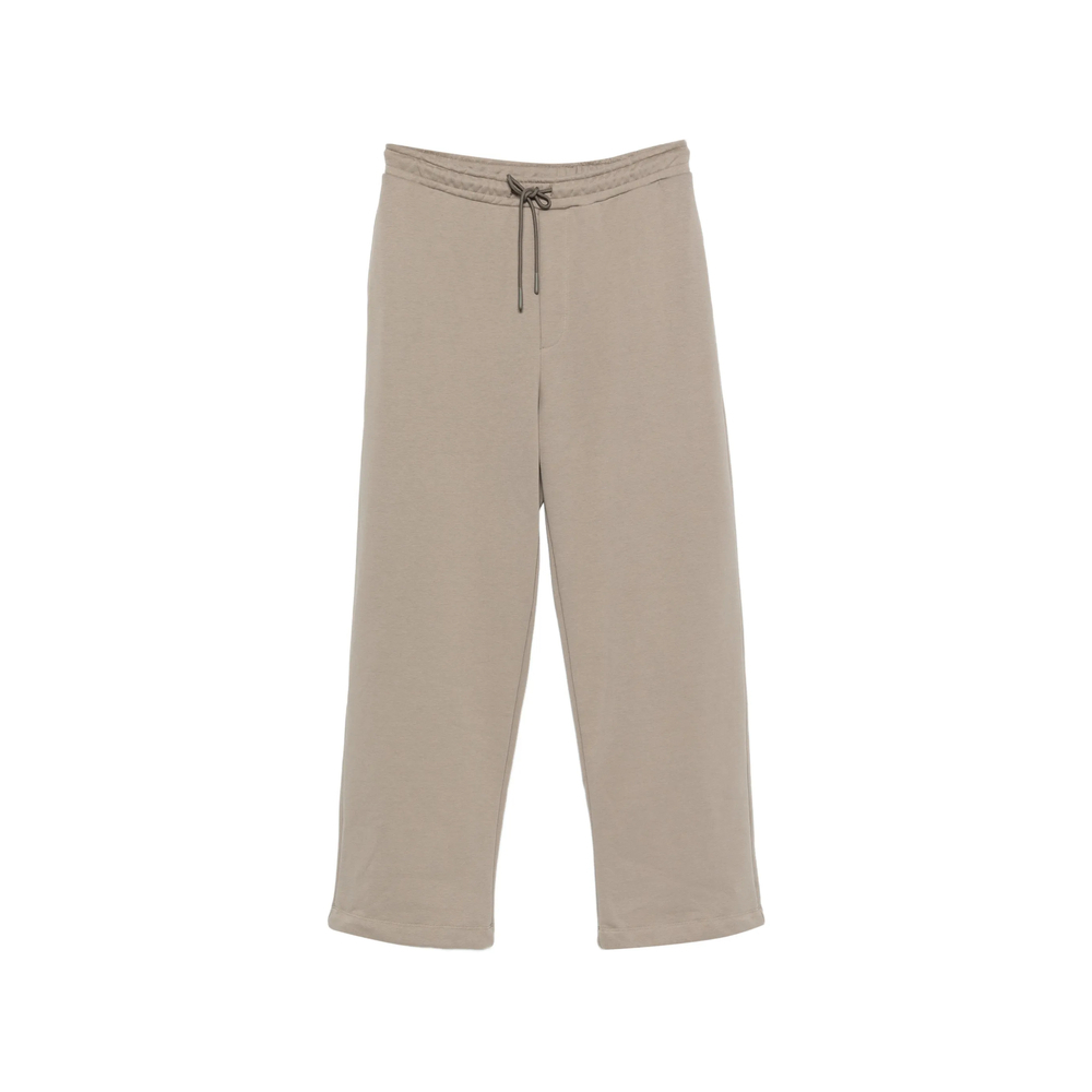 [WOC] Sweatpants FW26 126PA131FL CAJAMARCA RADIC