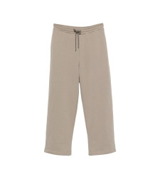[WOC] Sweatpants FW26 126PA131FL CAJAMARCA RADIC