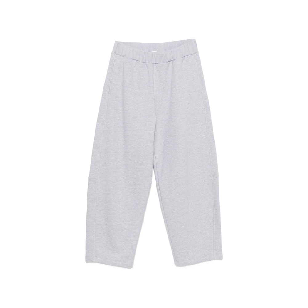 [WOC] Sweatpants FW26 126PA204FD SALINAS GRIME