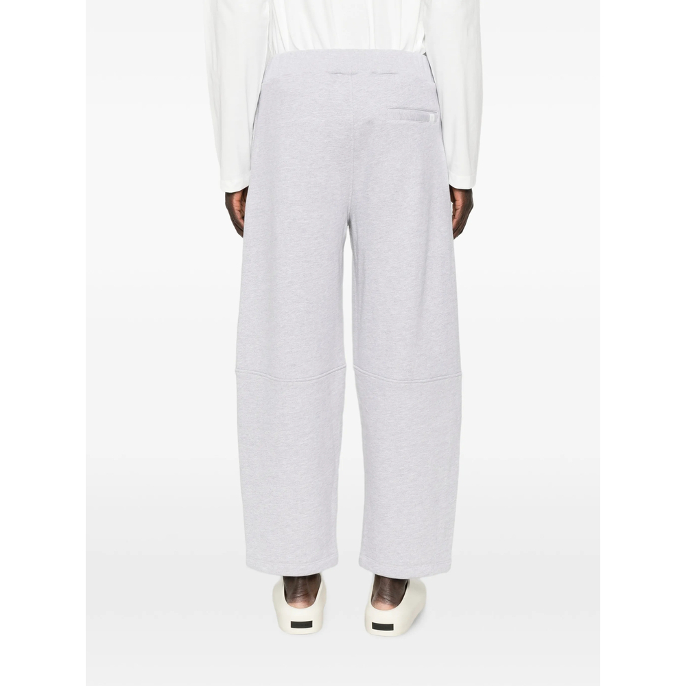 [WOC] Sweatpants FW26 126PA204FD SALINAS GRIME
