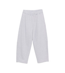 [WOC] Sweatpants FW26 126PA204FD SALINAS GRIME