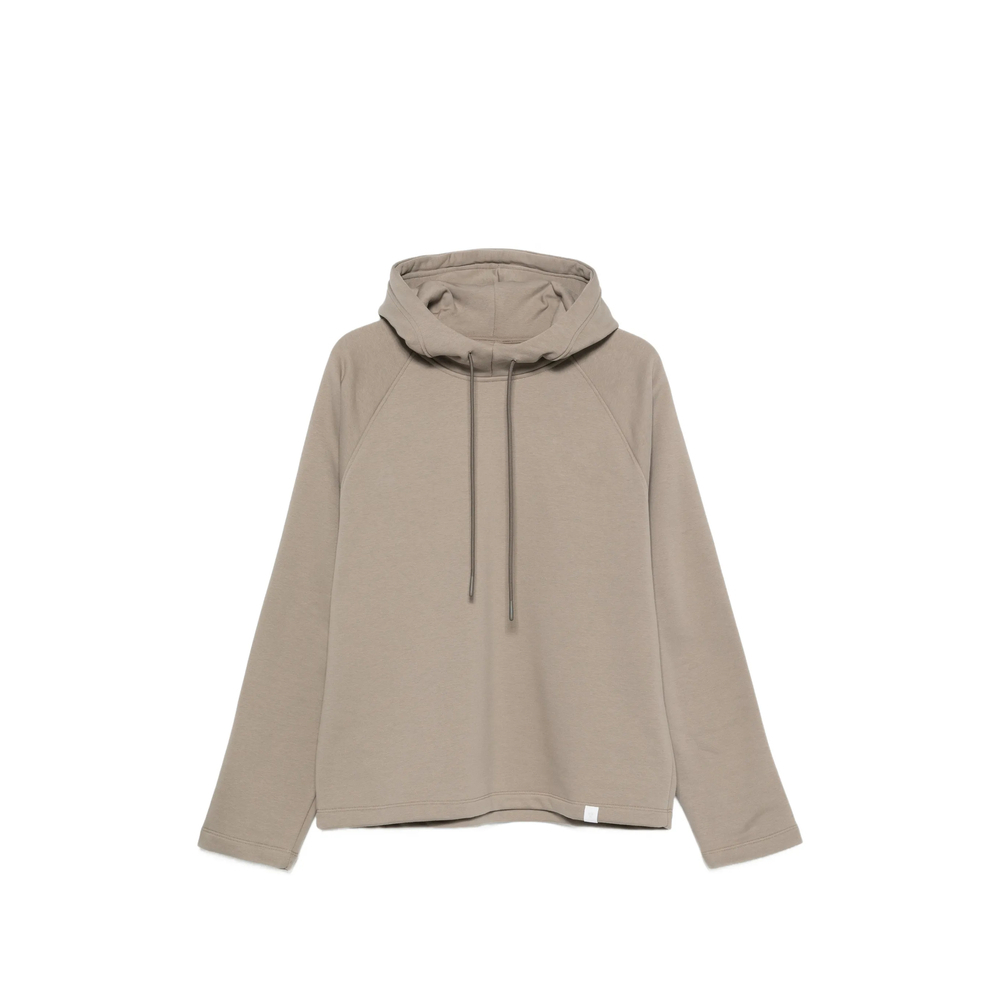 [WOC] Hoodie FW26 126SW215FL WINNER RADIC