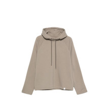 [WOC] Hoodie FW26 126SW215FL WINNER RADIC