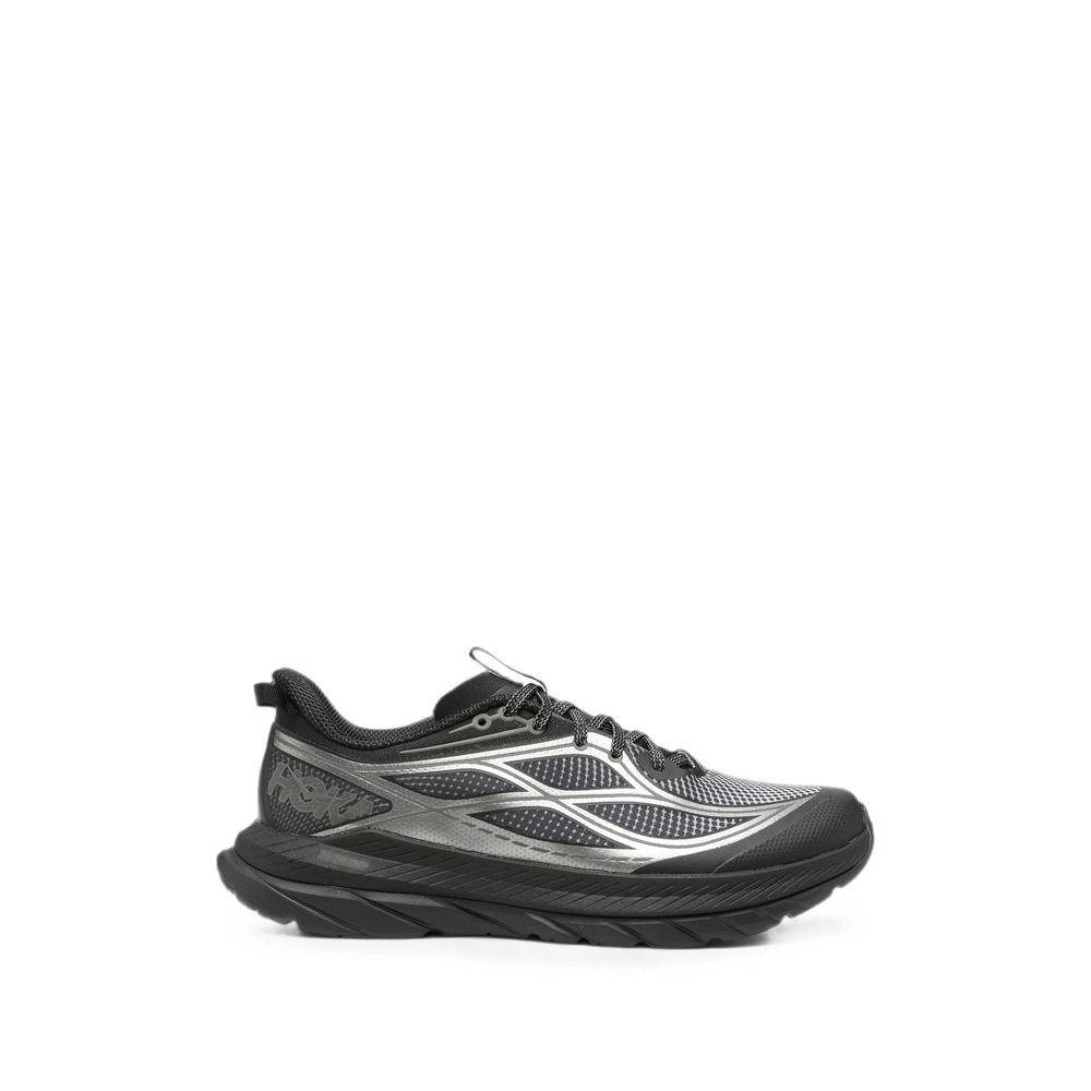 [HOKA] Sneakers FW26 1176679  BKSTL