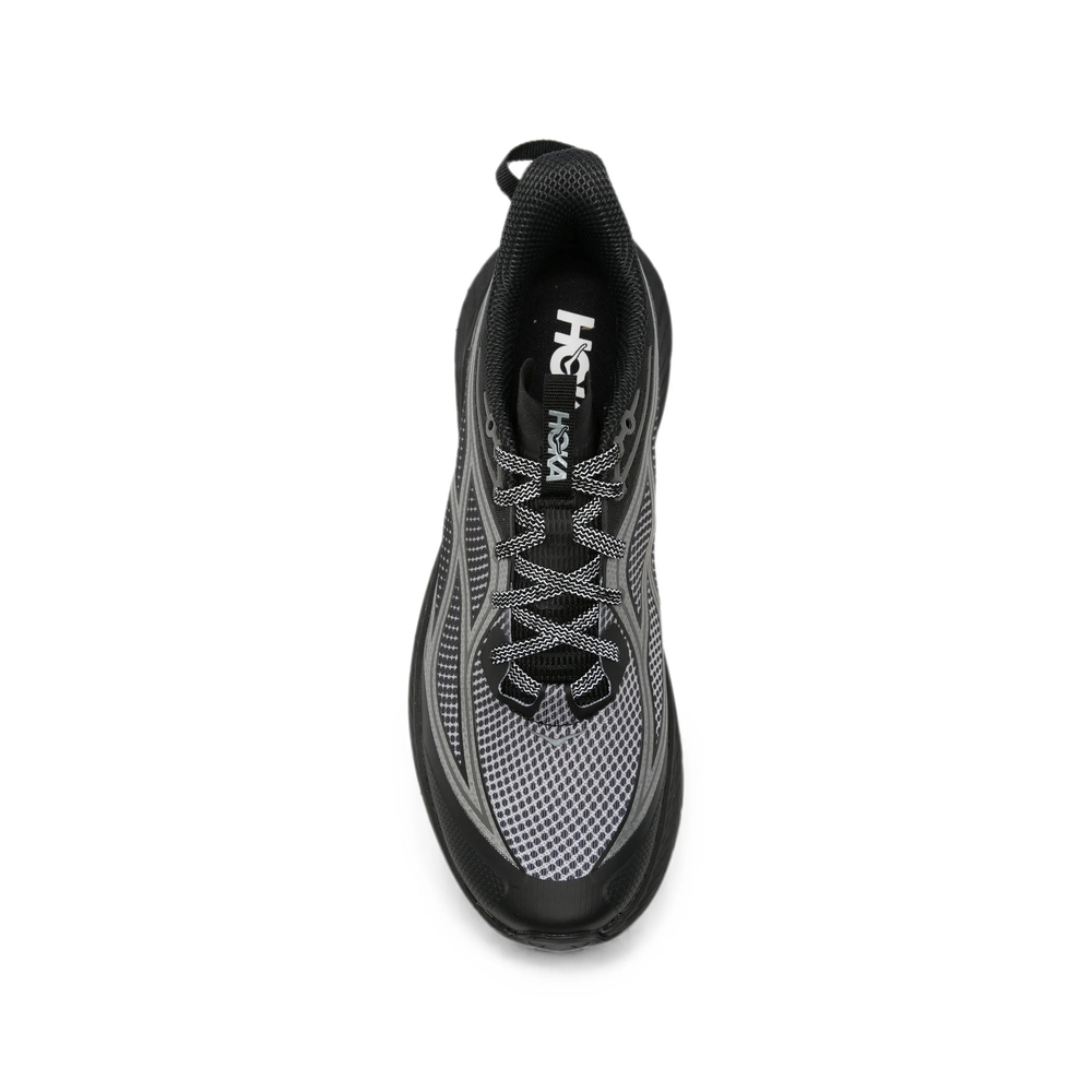 [HOKA] Sneakers FW26 1176679  BKSTL