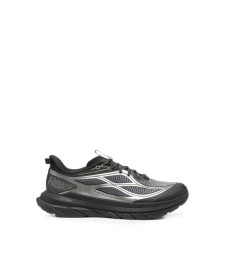 [HOKA] Sneakers FW26 1176679  BKSTL