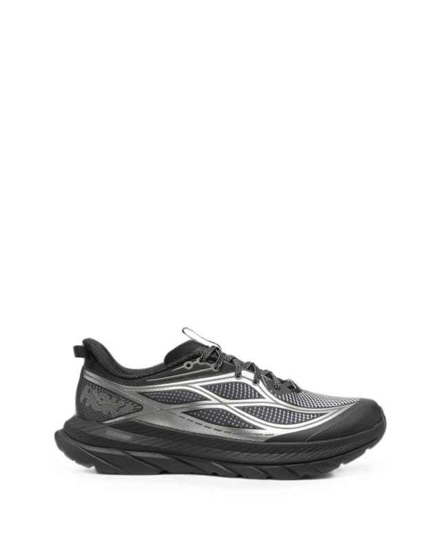 [HOKA] Sneakers FW26 1176679  BKSTL