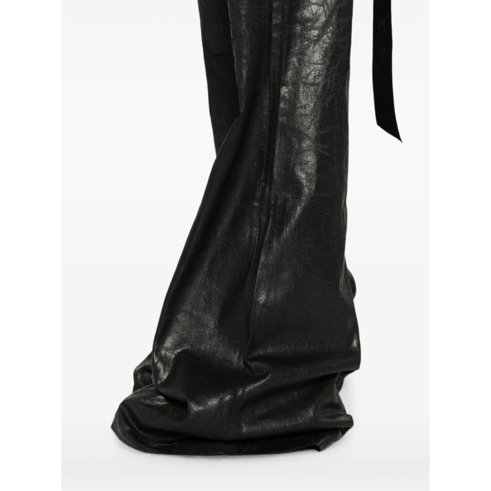[RICK OWENS DRKSHDW] Jeans FW26 DU02F6365 BMC 09