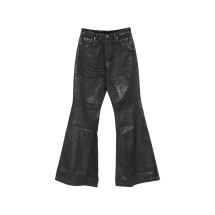 [RICK OWENS DRKSHDW] Jeans FW26 DU02F6365 BMC 09