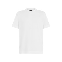 [ZEGNA] T-shirts Short Sleeve FW26 I765UI360A4_N00