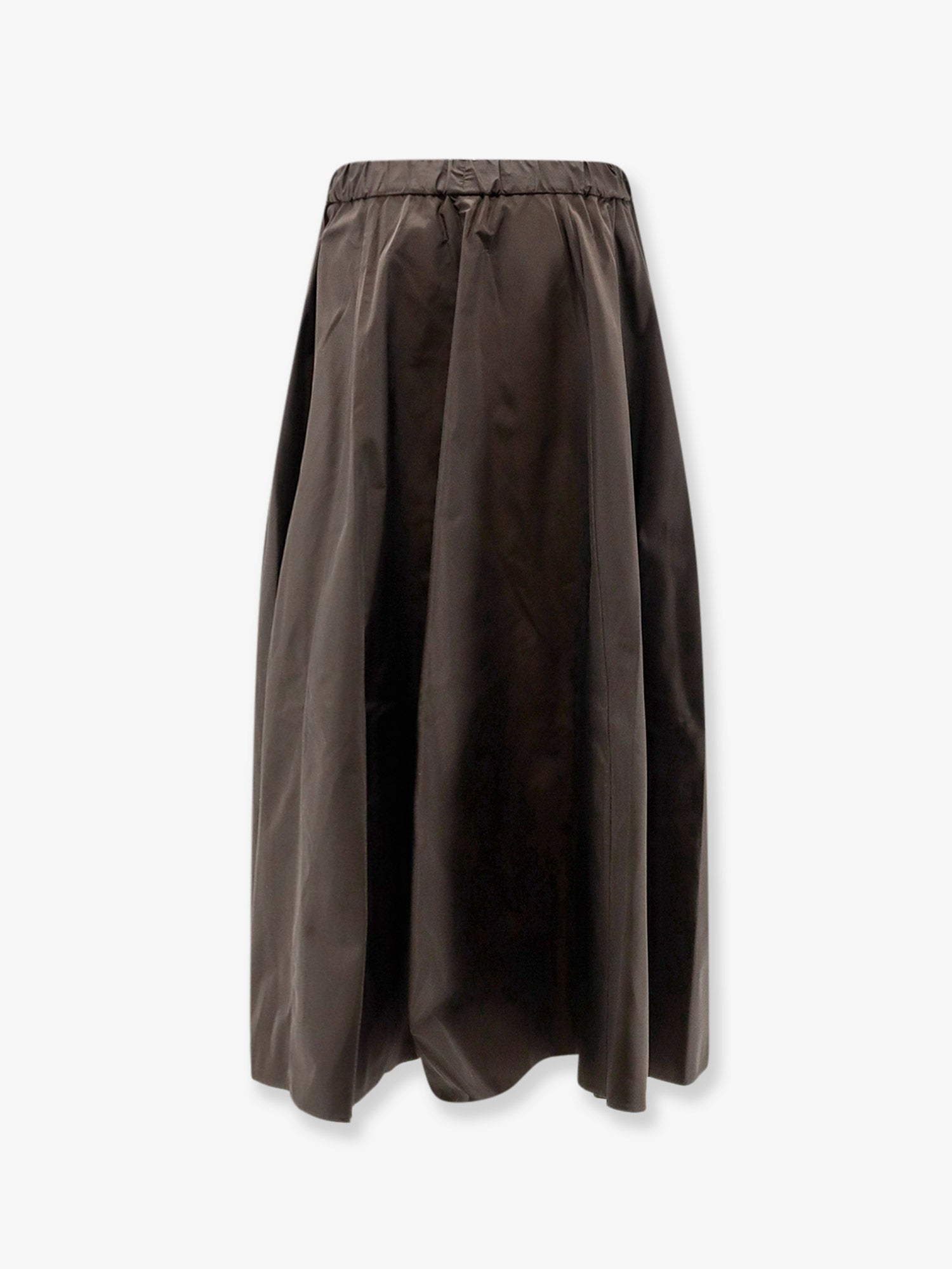 [Aspesi] Long skirt FW26 5N23P00801331