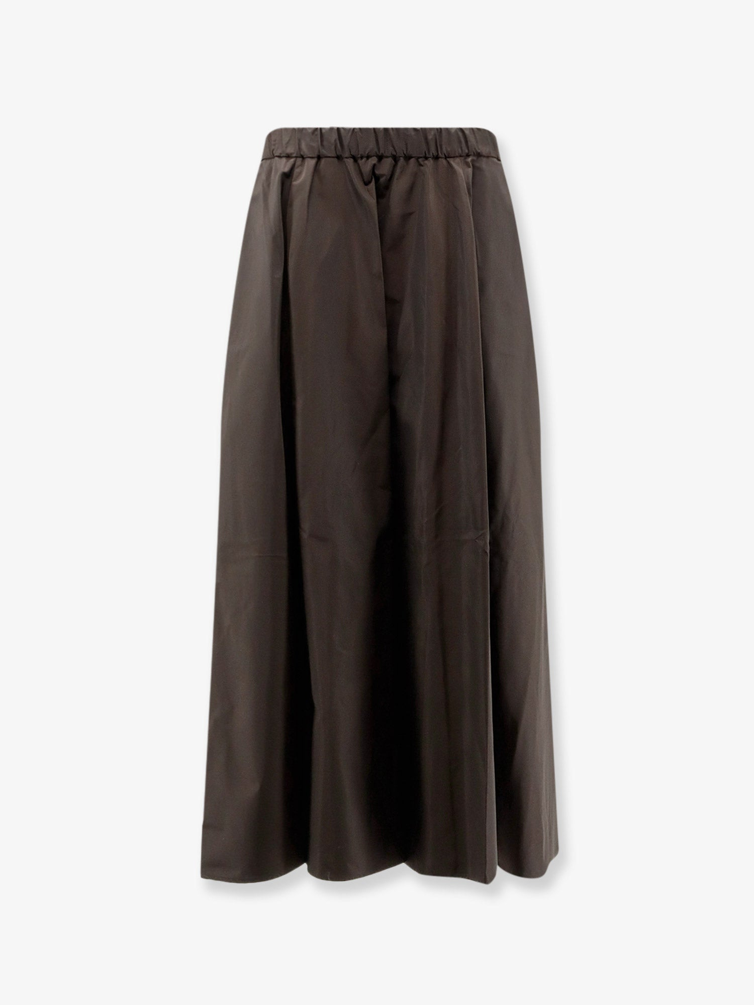 [Aspesi] Long skirt FW26 5N23P00801331