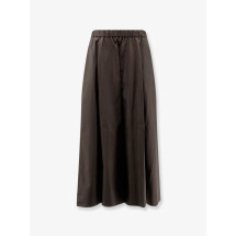 [Aspesi] Long skirt FW26 5N23P00801331