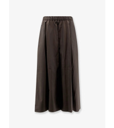 [Aspesi] Long skirt FW26 5N23P00801331