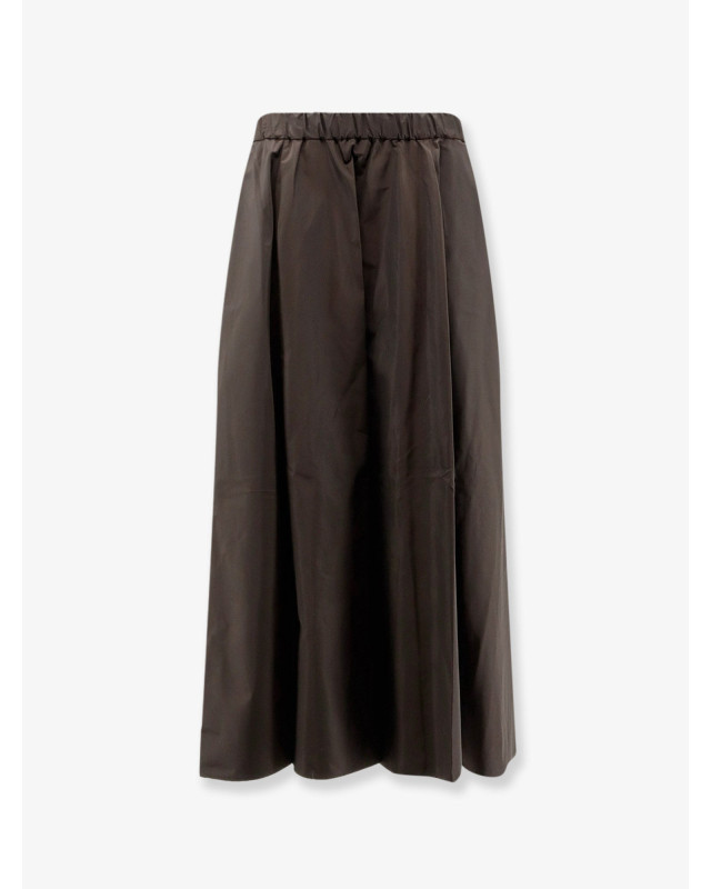[Aspesi] Long skirt FW26 5N23P00801331