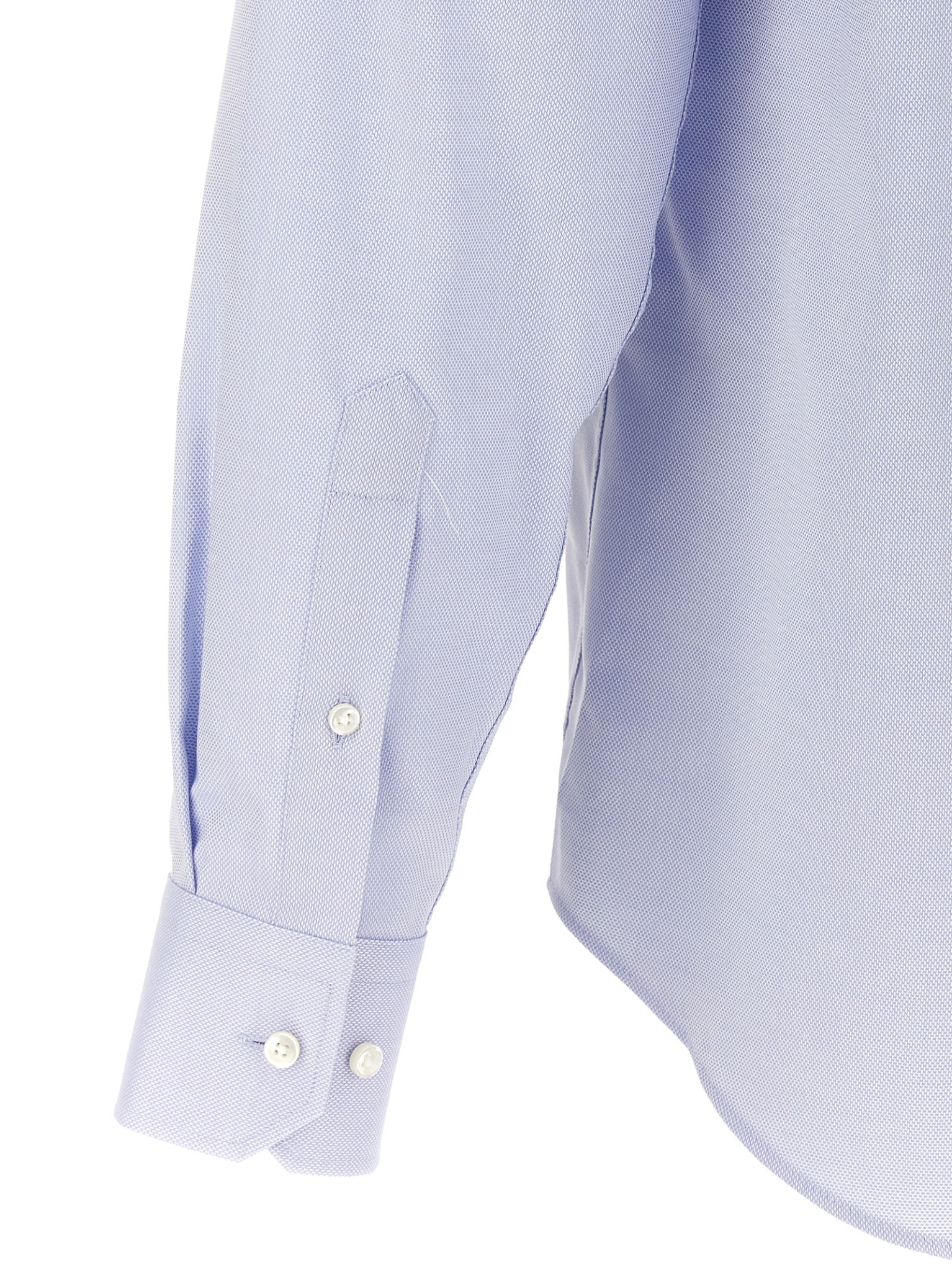 [HUGO BOSS] Shirts FW26 50567323450