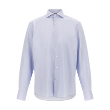 [HUGO BOSS] Shirts FW26 50567323450