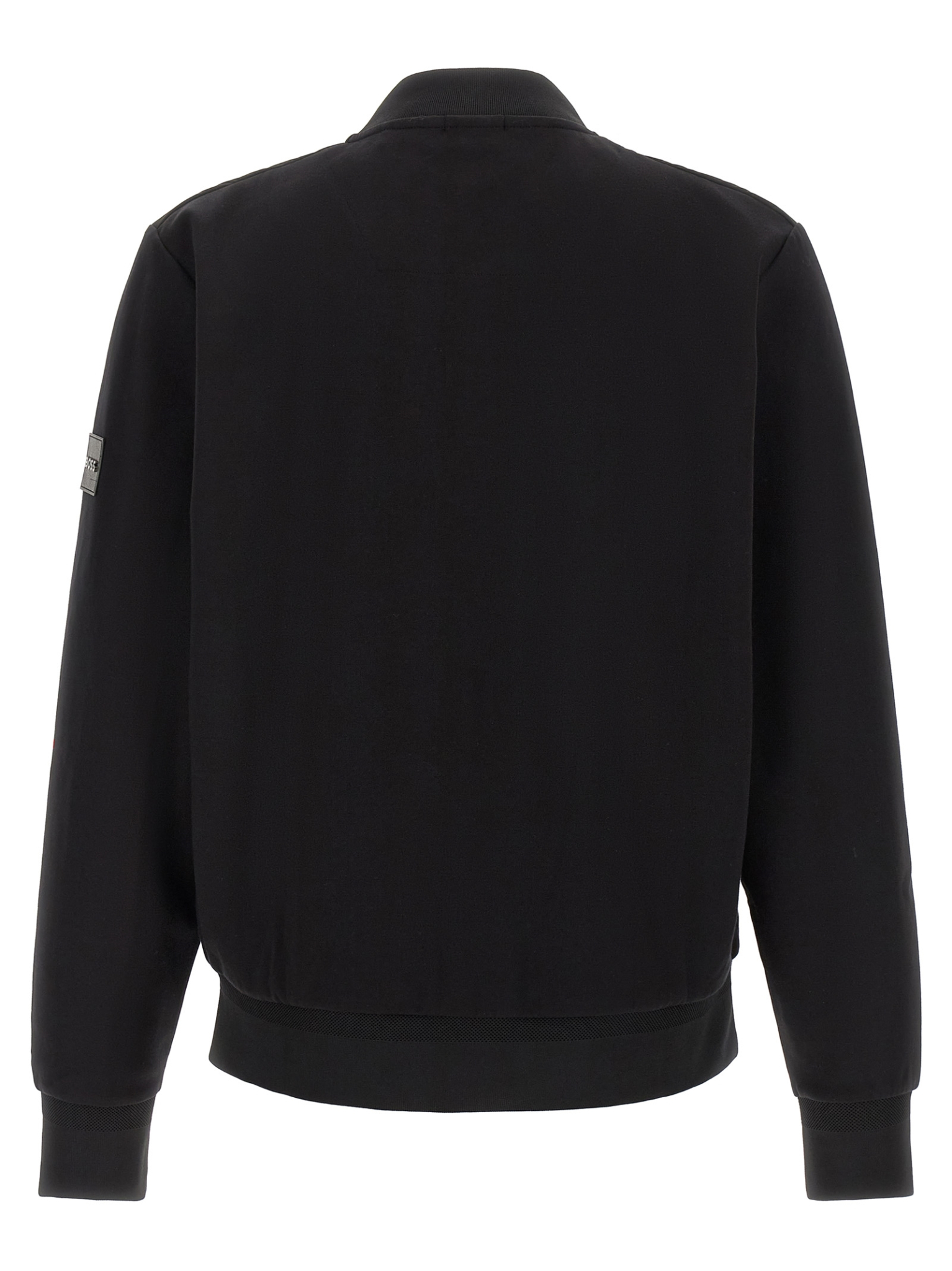 [HUGO BOSS] Sweatshirt FW26 50532767001