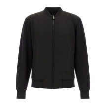 [HUGO BOSS] Sweatshirt FW26 50532767001