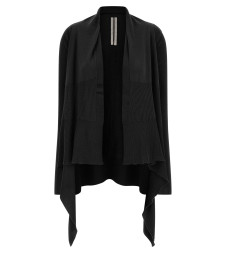 [Rick Owens] Knitwear FW26 RP02F5642M09