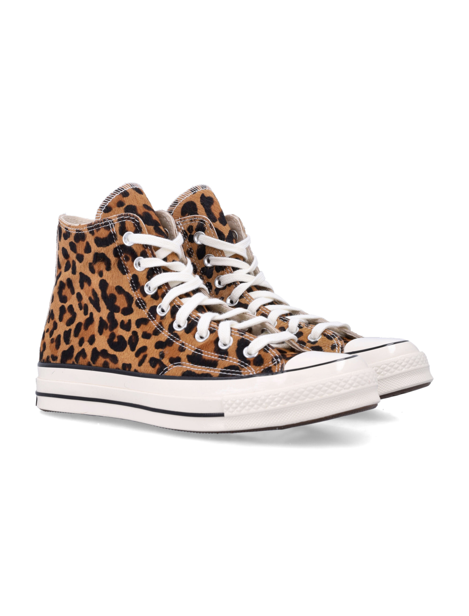 [Converse] Sneakers FW26 A19169C001