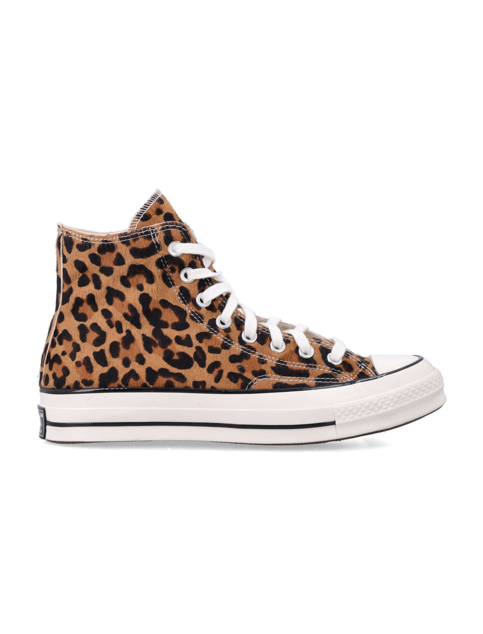 [Converse] Sneakers FW26 A19169C001