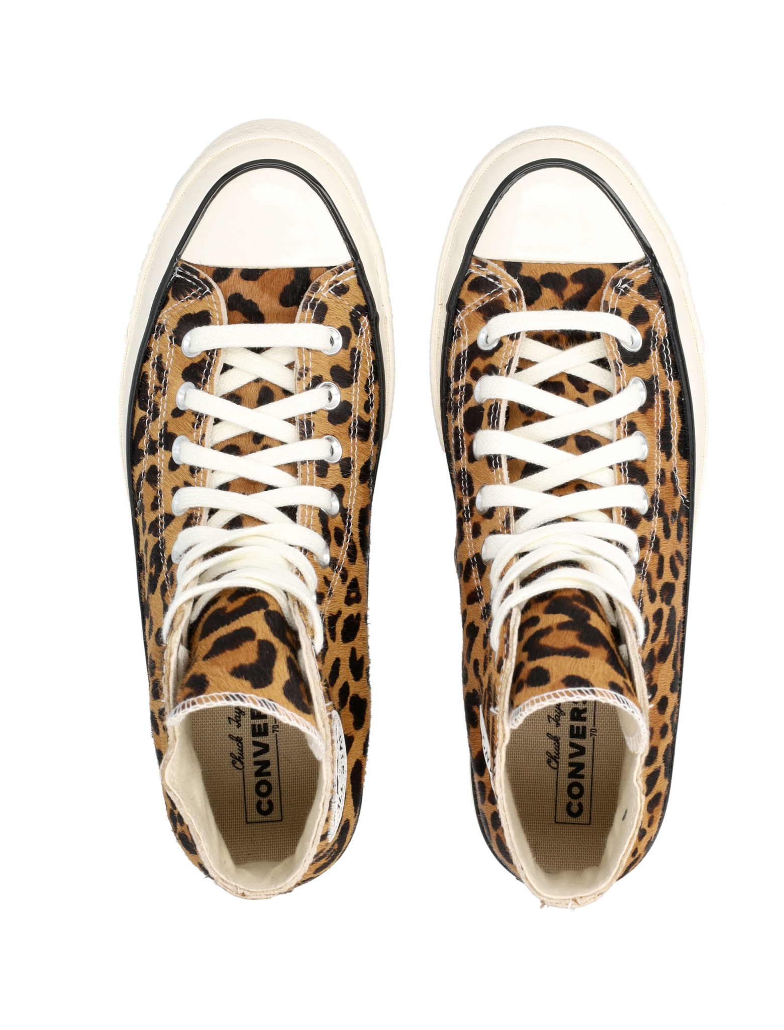 [Converse] Sneakers FW26 A19169C001