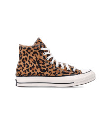 [Converse] Sneakers FW26 A19169C001