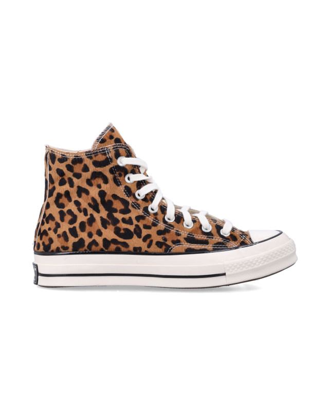[Converse] Sneakers FW26 A19169C001