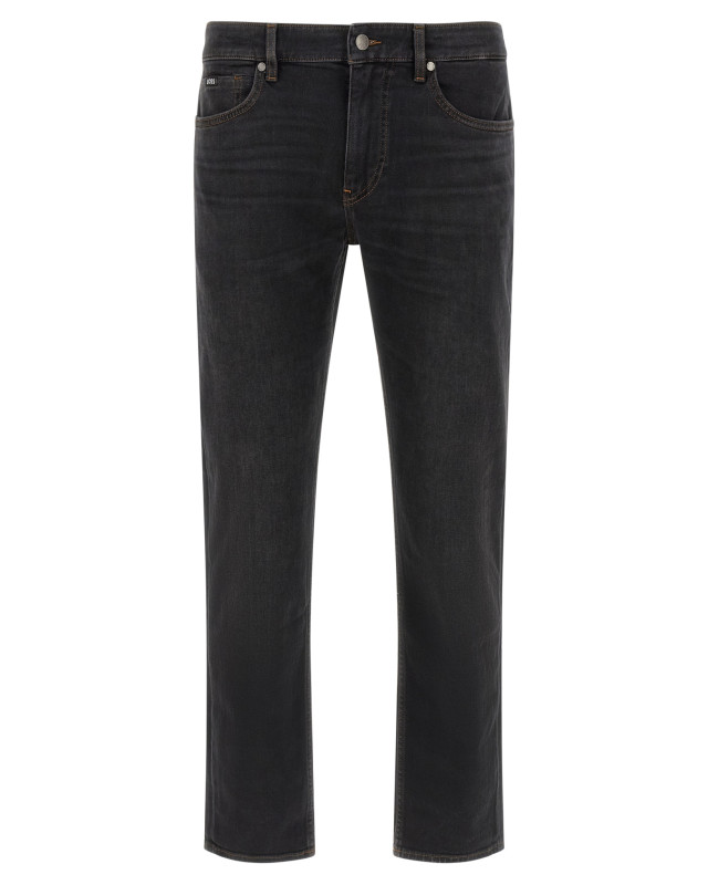 [HUGO BOSS] Jeans FW26 50564384009