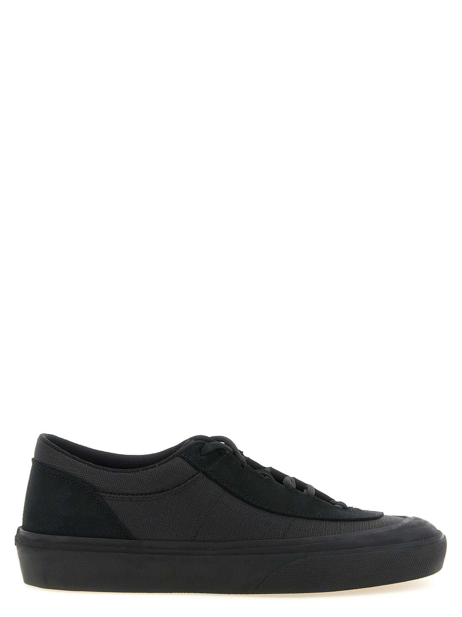 [Stone Island] Sneakers FW26 L2SFWS100020S0538V0029