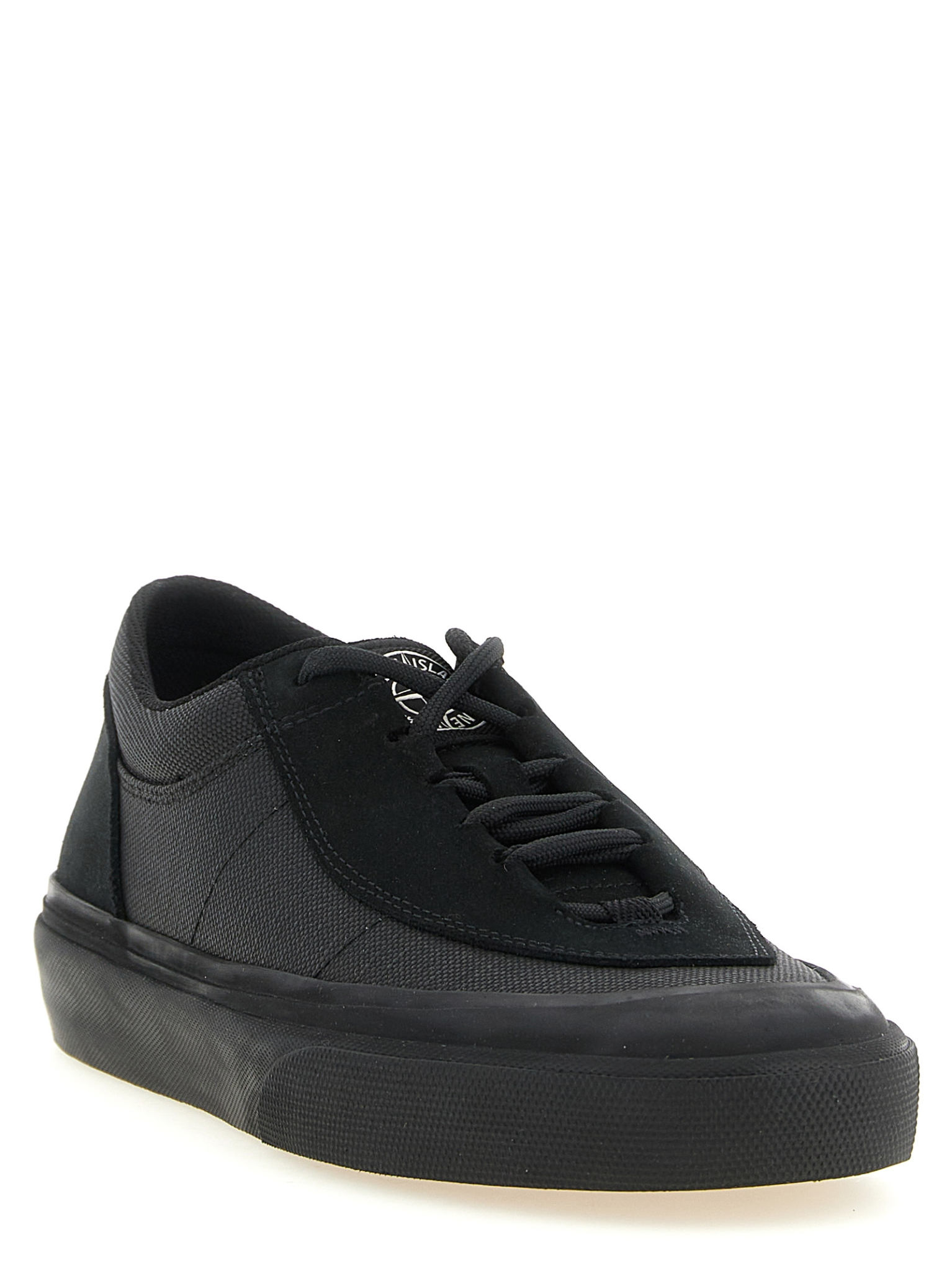 [Stone Island] Sneakers FW26 L2SFWS100020S0538V0029