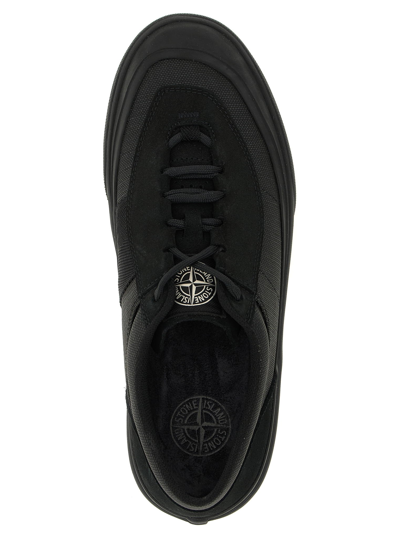 [Stone Island] Sneakers FW26 L2SFWS100020S0538V0029