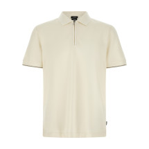 [HUGO BOSS] T-shirts Short Sleeve FW26 50564941118