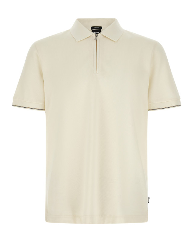 [HUGO BOSS] T-shirts Short Sleeve FW26 50564941118