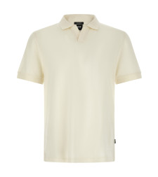 [HUGO BOSS] T-shirts Short Sleeve FW26 50565176118